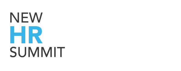 "HR Summit 2020" will be held! A thorough introduction to the event theme and benefits!